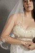 Corset Plus Size Wedding Dress 8VW351512