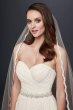 Lace Sweetheart Wedding Ball Gown Collection WG3829