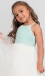 Flower Girl Dress by BLF-F-116101