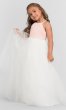 Flower Girl Dress by BLF-F-116101