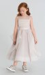 Dora La Petite by Tulle Flower Girl Dress HYP-LP-Dora-5823