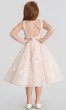 La Petite by Flower Girl Dress HYP-LP-Eloise-5822