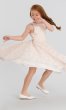 La Petite by Flower Girl Dress HYP-LP-Eloise-5822