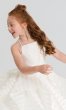 Zazie La Petite by Flower Girl Dress HYP-LP-Zazie-5824