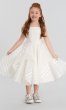 Zazie La Petite by Flower Girl Dress HYP-LP-Zazie-5824